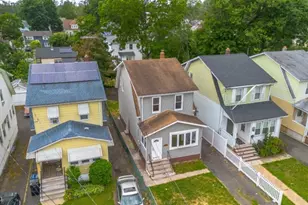 124 Hillcrest Ave, Plainfield, NJ 07062 - Photo 24