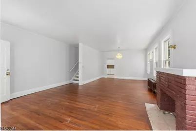 124 Hillcrest Ave, Plainfield, NJ 07062 - Photo 12