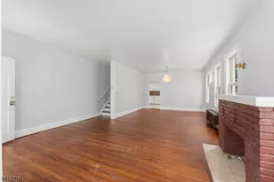 124 Hillcrest Ave, Plainfield, NJ 07062 - Photo 12