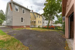 124 Hillcrest Ave, Plainfield, NJ 07062 - Photo 4