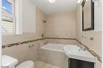 124 Hillcrest Ave, Plainfield, NJ 07062 - Photo 22