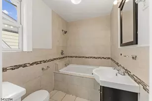 124 Hillcrest Ave, Plainfield, NJ 07062 - Photo 22