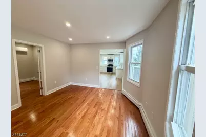 35 Apt2 Claremont Ave #2, Montclair, NJ 07042 - Photo 6