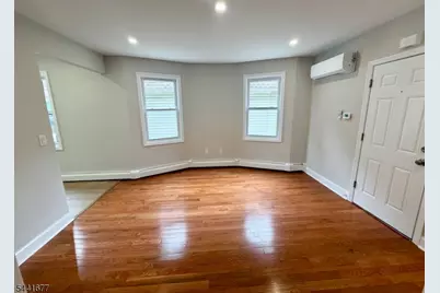 35 Apt2 Claremont Ave #2, Montclair, NJ 07042 - Photo 8