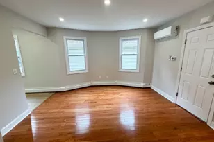 35 Apt2 Claremont Ave, Montclair, NJ 07042 - Photo 8