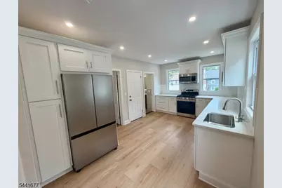 35 Apt2 Claremont Ave #2, Montclair, NJ 07042 - Photo 1