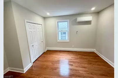 35 Apt2 Claremont Ave #2, Montclair, NJ 07042 - Photo 10