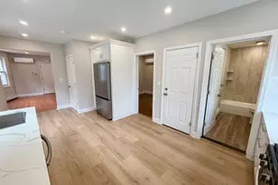 35 Apt2 Claremont Ave, Montclair, NJ 07042 - Photo 4