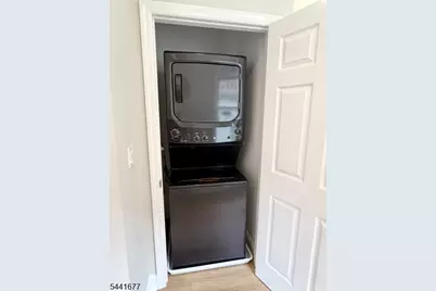 35 Apt2 Claremont Ave #2, Montclair, NJ 07042 - Photo 12
