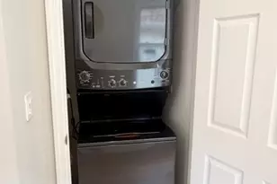 35 Apt2 Claremont Ave, Montclair, NJ 07042 - Photo 12