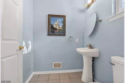 5 Indian Plantation St, Raritan Township, NJ 08822 - Photo 16