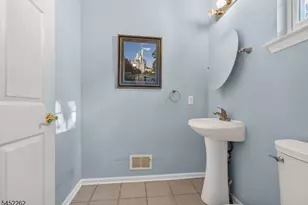 5 Indian Plantation St, Raritan Township, NJ 08822 - Photo 16