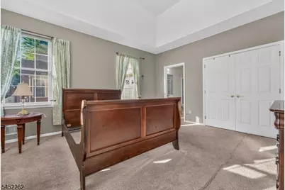 5 Indian Plantation St, Raritan Township, NJ 08822 - Photo 8