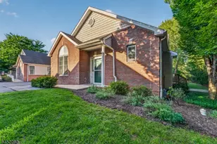 5 Indian Plantation St, Raritan Township, NJ 08822 - Photo 1