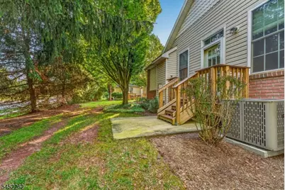5 Indian Plantation St, Raritan Township, NJ 08822 - Photo 26