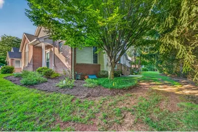 5 Indian Plantation St, Raritan Township, NJ 08822 - Photo 24