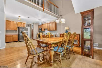 5 Indian Plantation St, Raritan Township, NJ 08822 - Photo 20