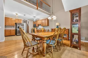 5 Indian Plantation St, Raritan Township, NJ 08822 - Photo 20