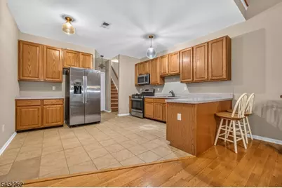 5 Indian Plantation St, Raritan Township, NJ 08822 - Photo 22