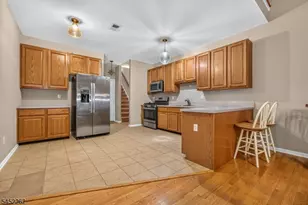 5 Indian Plantation St, Raritan Township, NJ 08822 - Photo 22