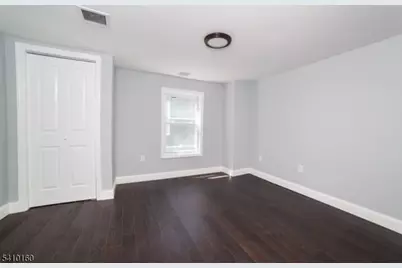 372 E Blackwell St, Dover, NJ 07801 - Photo 10