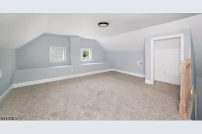 372 E Blackwell St, Dover, NJ 07801 - Photo 12