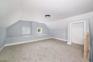 372 E Blackwell St, Dover, NJ 07801 - Photo 12