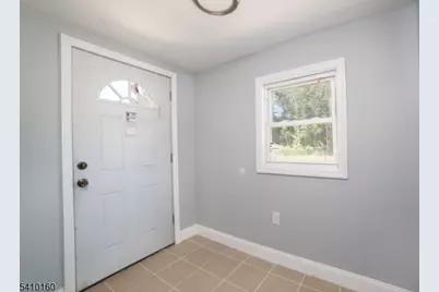 372 E Blackwell St, Dover, NJ 07801 - Photo 2