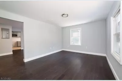 372 E Blackwell St, Dover, NJ 07801 - Photo 4