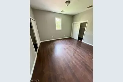225 Chadwick Ave, Newark, NJ 07108 - Photo 8