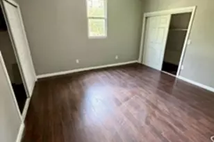 225 Chadwick Ave, Newark, NJ 07108 - Photo 8