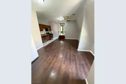 225 Chadwick Ave, Newark, NJ 07108 - Photo 4
