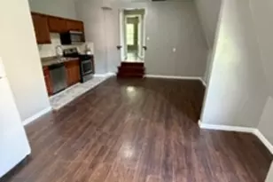 225 Chadwick Ave, Newark, NJ 07108 - Photo 4