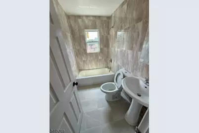 225 Chadwick Ave, Newark, NJ 07108 - Photo 2