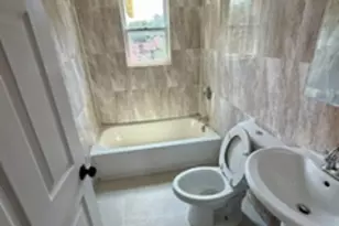 225 Chadwick Ave, Newark, NJ 07108 - Photo 2