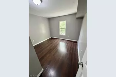 225 Chadwick Ave, Newark, NJ 07108 - Photo 6