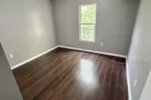 225 Chadwick Ave, Newark, NJ 07108 - Photo 6