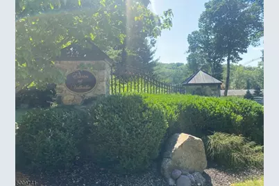 8 Quarry Mountain Ln, Montville Township, NJ 07045 - Photo 1