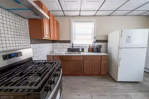 357 High St, Orange, NJ 07050 - Photo 4