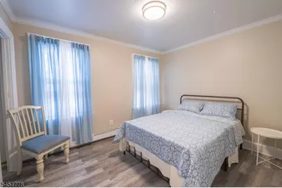 357 High St, Orange, NJ 07050 - Photo 6
