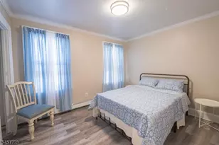357 High St, Orange, NJ 07050 - Photo 6