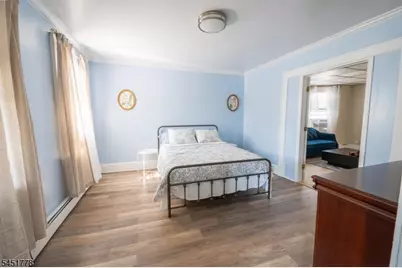 357 High St, Orange, NJ 07050 - Photo 8