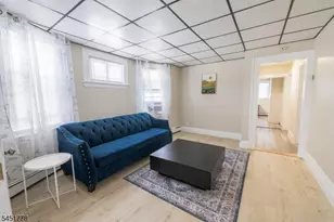 357 High St, Orange, NJ 07050 - Photo 2