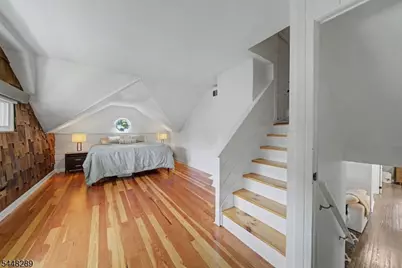 621 5th St, Belvidere, NJ 07823 - Photo 20