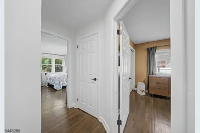 621 5th St, Belvidere, NJ 07823 - Photo 14