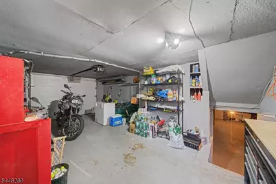 621 5th St, Belvidere, NJ 07823 - Photo 38