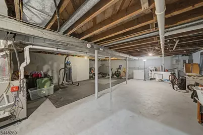 621 5th St, Belvidere, NJ 07823 - Photo 30