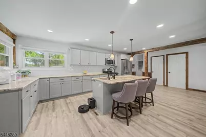 621 5th St, Belvidere, NJ 07823 - Photo 6