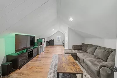 621 5th St, Belvidere, NJ 07823 - Photo 22