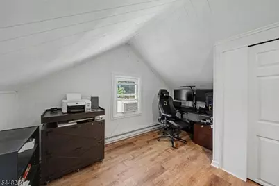 621 5th St, Belvidere, NJ 07823 - Photo 24